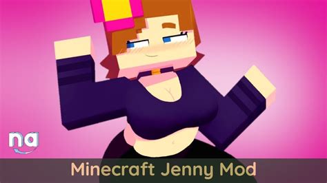 sex mods in minecraft|Top 5 Best Minecraft Sex Mods